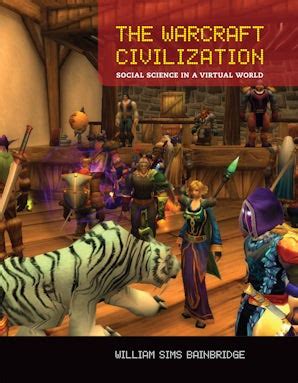 the warcraft civilization the warcraft civilization PDF