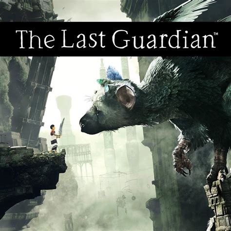 the warcraft the last guardian the warcraft the last guardian Doc