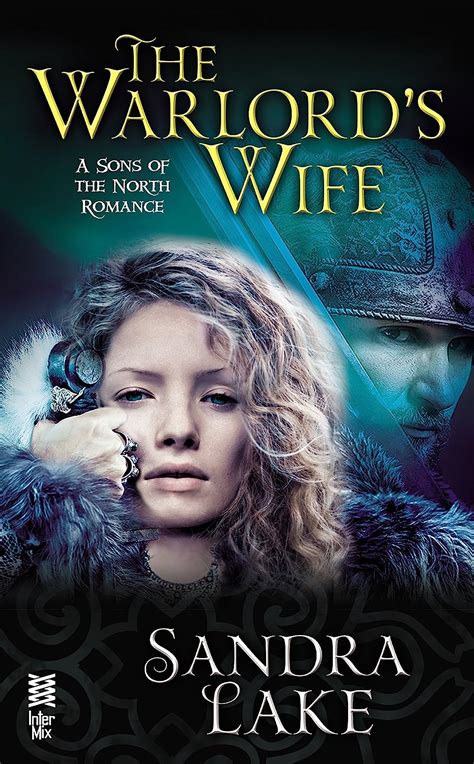 the warlords wife a sons of the north romance book 1 PDF