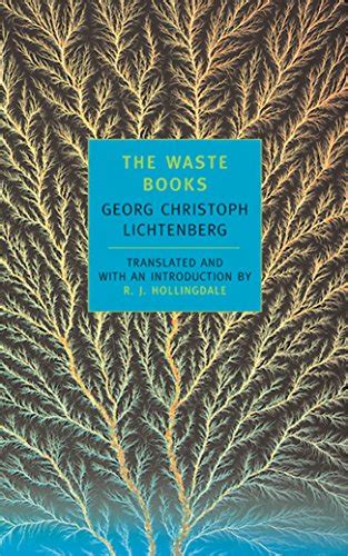 the waste books new york review books classics Epub