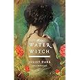 the water witch a novel fairwick trilogy Epub