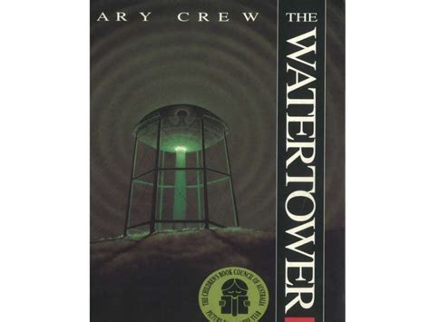 the watertower powerpoint pdf mrscohen2012 Ebook Reader