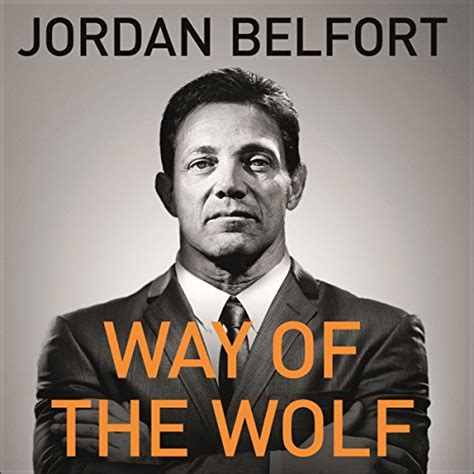 the way of the wolf the gospel in new images PDF