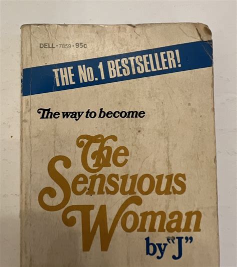 the way to become sensuous woman Epub