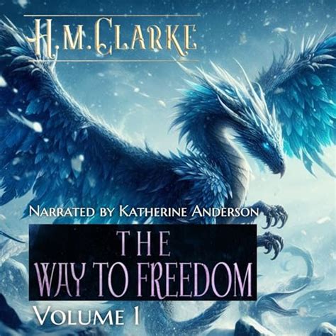 the way to freedom the complete season one books 1 5 Epub