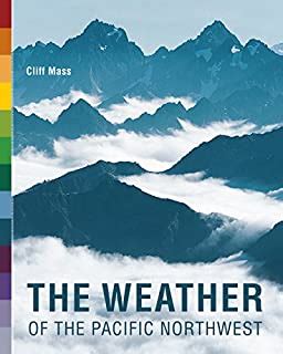 the weather of the pacific northwest samuel and althea stroum books PDF