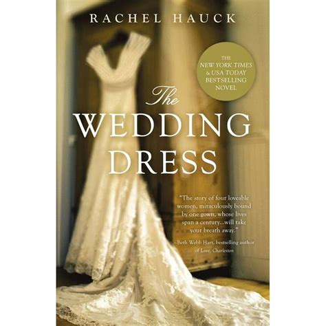 the wedding dress novel Kindle Editon