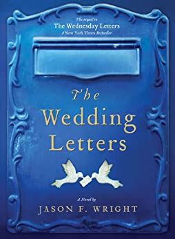 the wedding letters wednesday letters Doc