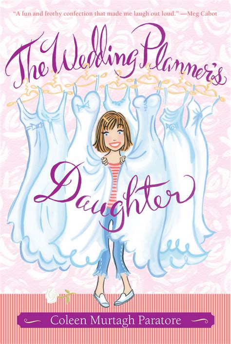 the wedding planners daughter the wedding planners daughter 1 Epub