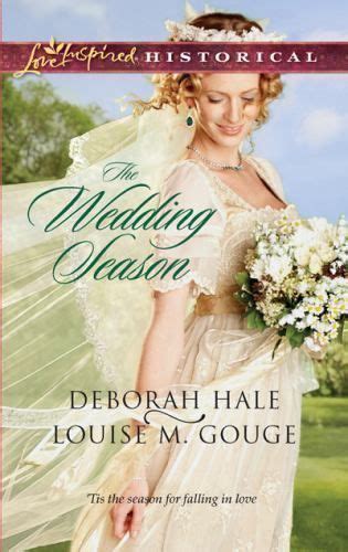 the wedding season much ado about nuptialsthe gentleman takes a bride love inspired historical Kindle Editon