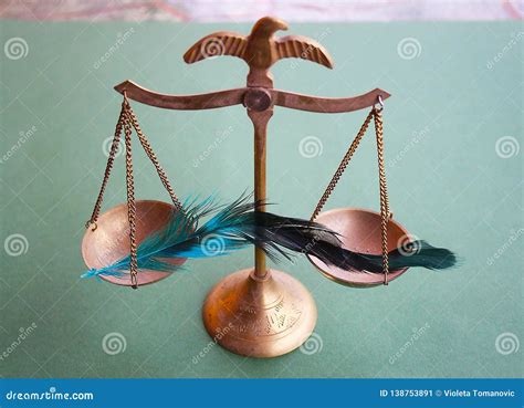 the weight of feathers Epub