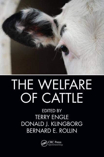 the welfare of cattle the welfare of cattle Epub