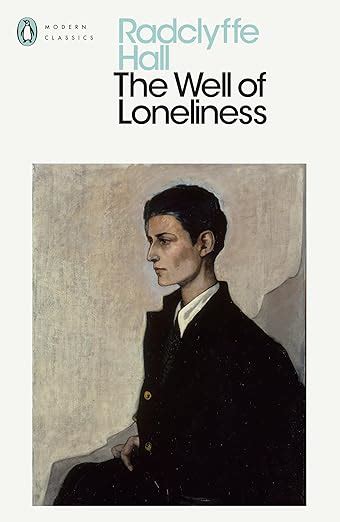 the well of loneliness penguin modern classics Kindle Editon