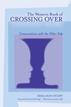 the western book of crossing over conversations with the other side Doc