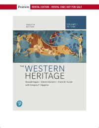 the western heritage volume a 9th edition western heritage PDF