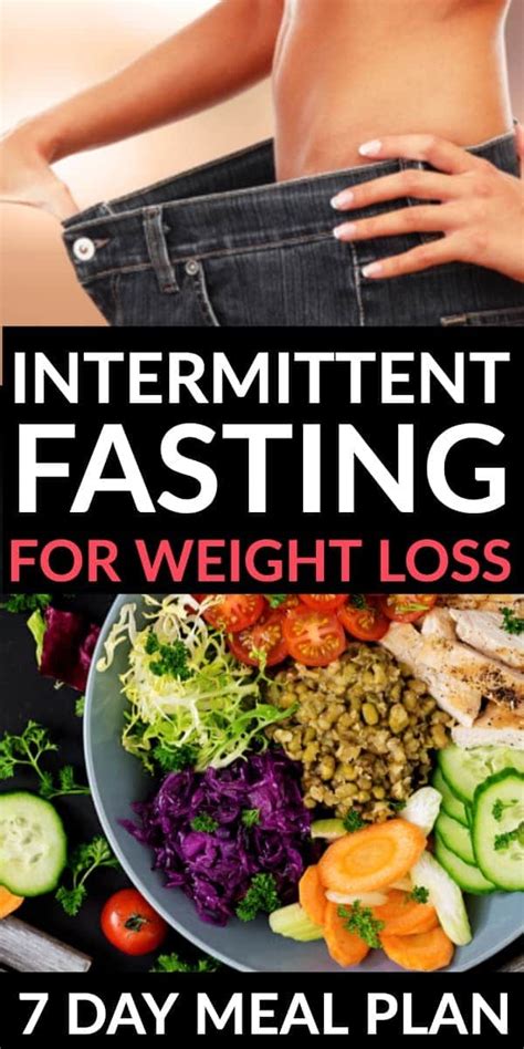 the what when wine diet paleo and intermittent fasting for health and weight loss Doc