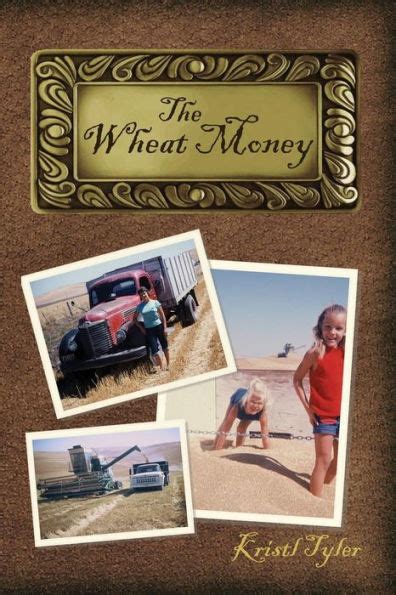 the wheat money 1865 2015 PDF