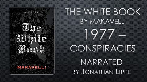 the white book makaveli pdf Doc