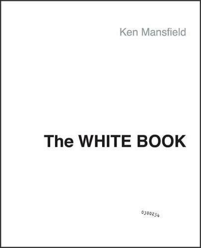 the white book the beatles the bands the biz an insiders look at an era PDF