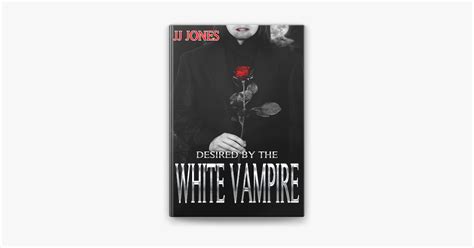 the white vampire the complete saga Kindle Editon