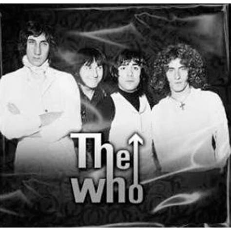 the who what and where of america the who what and where of america Doc