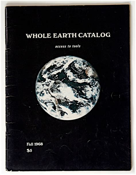 the whole earth holiday book the whole earth holiday book PDF