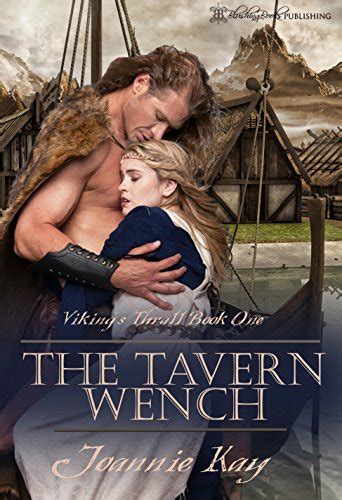 the widow wench vikings thrall book 3 Reader