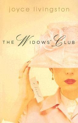 the widows club the widows club series 1 Epub