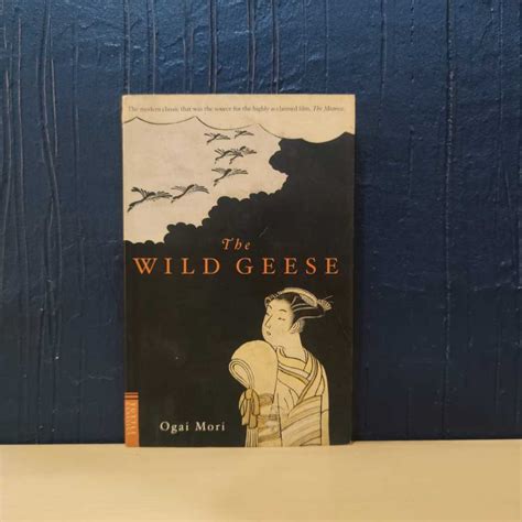 the wild geese tuttle classics Kindle Editon