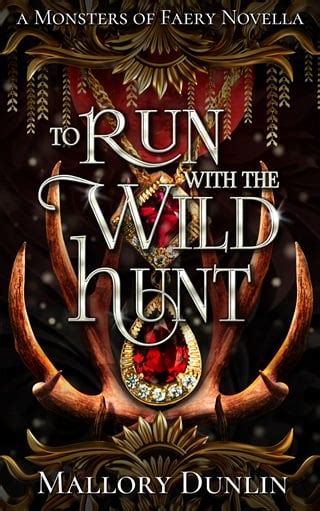 the wild hunt epub download Kindle Editon