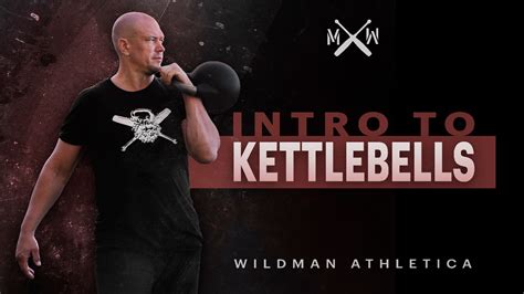 the wildman training program manual Kindle Editon