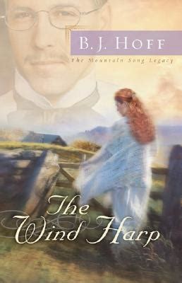 the wind harp the mountain song legacy book 2 Doc