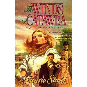 the winds of catawba sequel to the women of catawba Doc