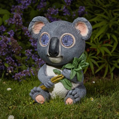 the winking blinking seaall about Epub