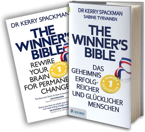 the winner s bible the winner s bible PDF