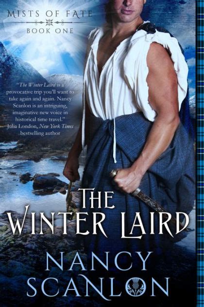 the winter laird mists of fate book one Doc