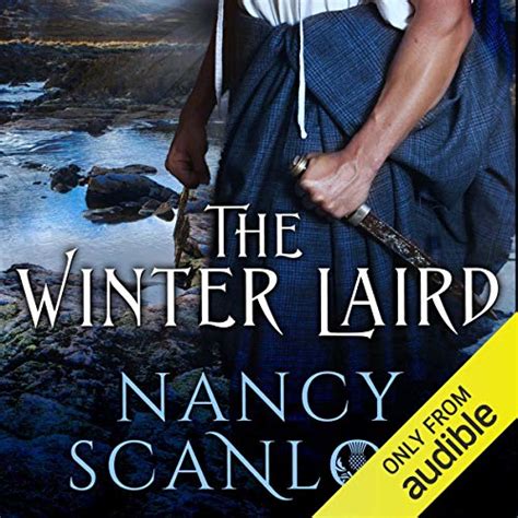 the winter laird mists of fate book one Doc