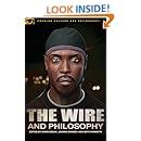 the wire and philosophy the wire and philosophy Reader