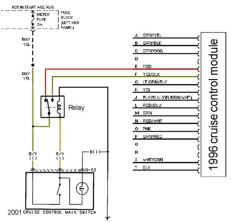 the wiring diagram of a mazda miata Epub