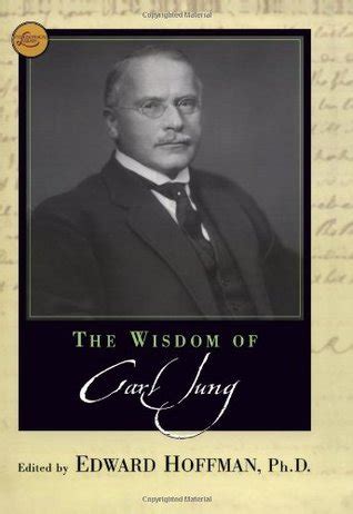 the wisdom of carl jung wisdom library Doc