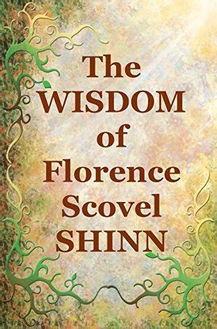 the wisdom of florence scovel shinn 4 complete books Epub