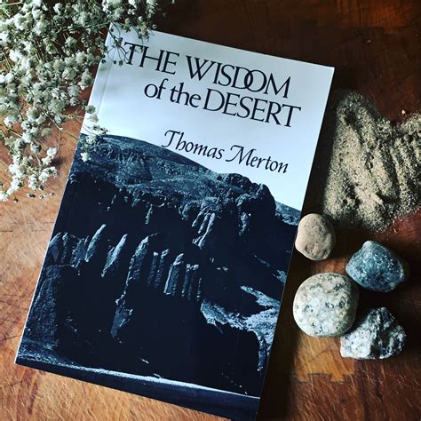 the wisdom of the desert Epub