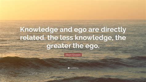 the wisdom of the ego the wisdom of the ego PDF