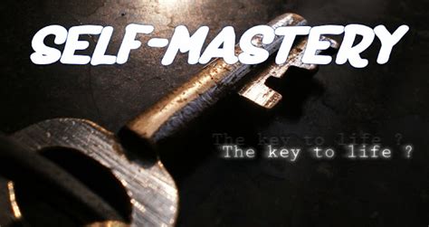 the wisdom of your soul a guide to self mastery Doc