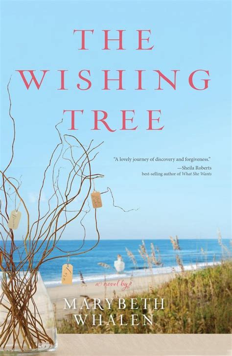 the wishing tree a novel a sunset beach novel Reader