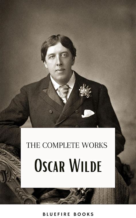 the wit of oscar wilde Doc