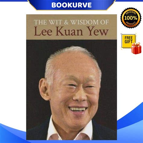 the wit wisdom of lee kuan yew Ebook PDF