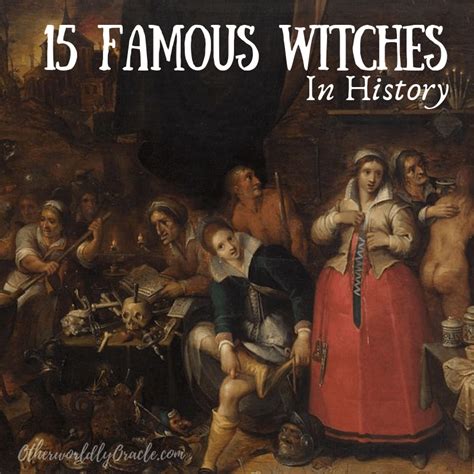 the witch in history the witch in history PDF