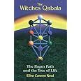 the witches qabala the pagan path and the tree of life Reader