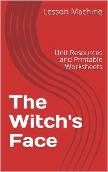 the witchs face a mexican tale Kindle Editon